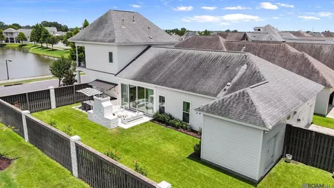 10522 Preservation Way, Baton Rouge, LA 70810