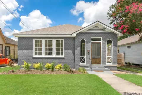 162 Beverly Dr, Baton Rouge, LA 70806