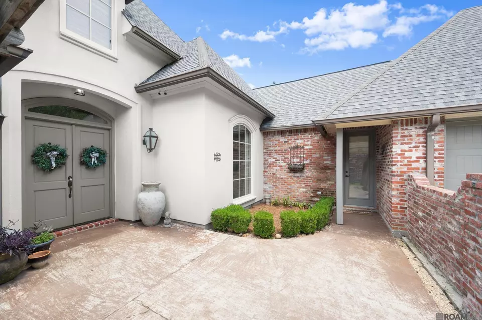Other - 19537 S Harrells Ferry Rd, Baton Rouge, LA 70816 photo 1 of 8