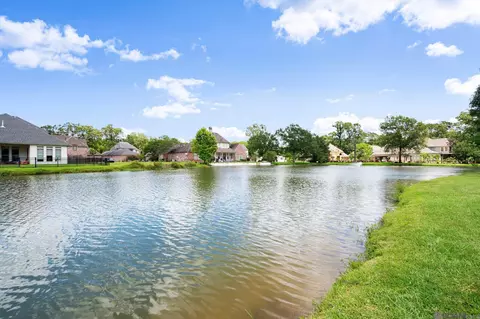 View/Area - 19537 S Harrells Ferry Rd, Baton Rouge, LA 70816 photo 1 of 1