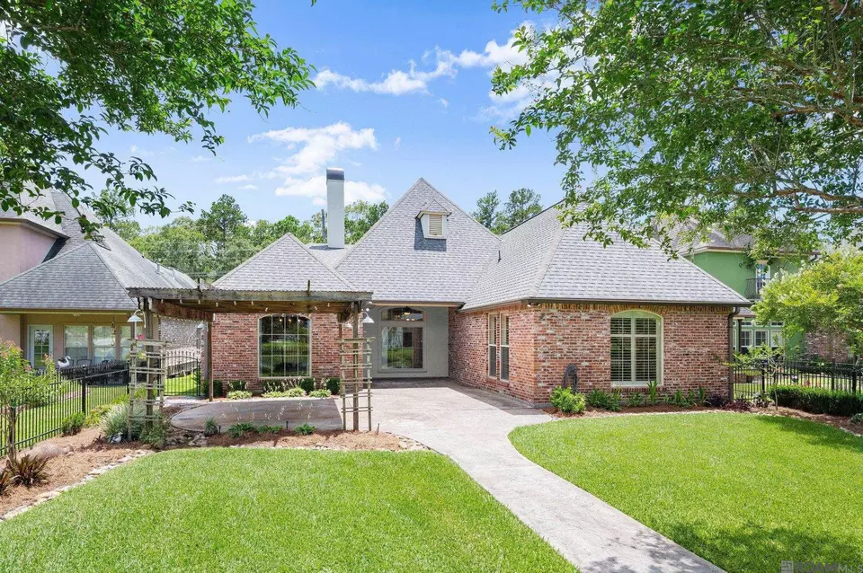 Other - 19537 S Harrells Ferry Rd, Baton Rouge, LA 70816 photo 8 of 8