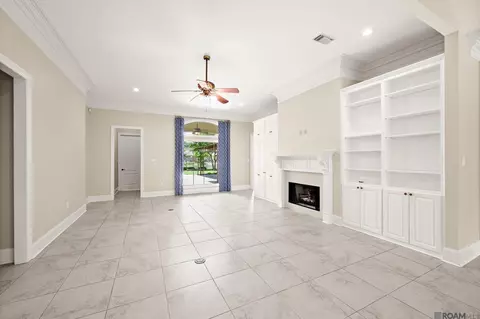 Living - 19537 S Harrells Ferry Rd, Baton Rouge, LA 70816 photo 1 of 3