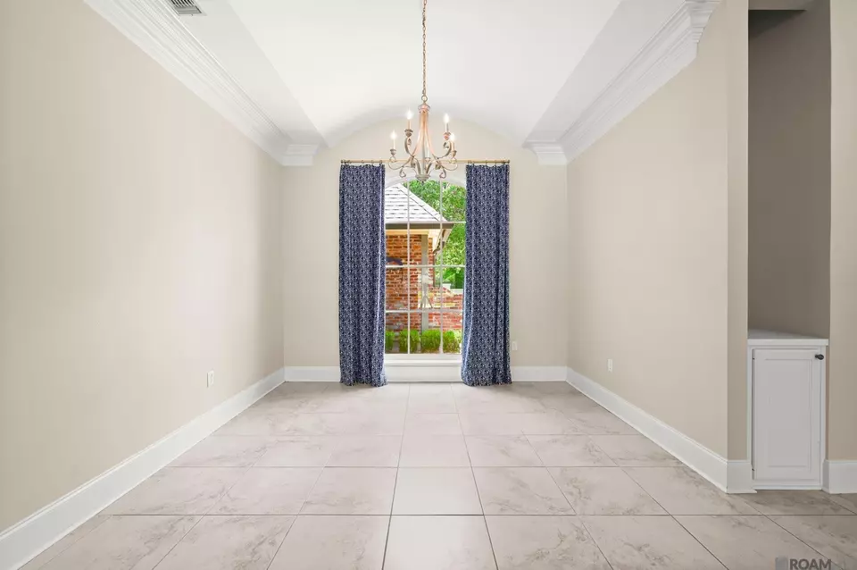 Other - 19537 S Harrells Ferry Rd, Baton Rouge, LA 70816 photo 2 of 8