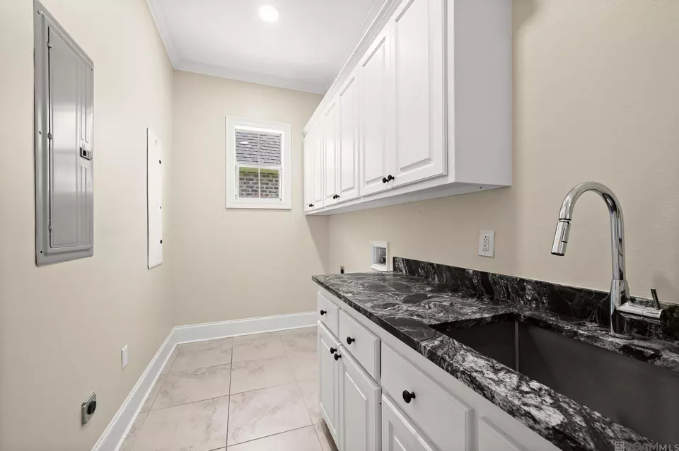 Other - 19537 S Harrells Ferry Rd, Baton Rouge, LA 70816 photo 4 of 8