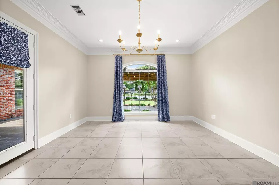 Other - 19537 S Harrells Ferry Rd, Baton Rouge, LA 70816 photo 3 of 8