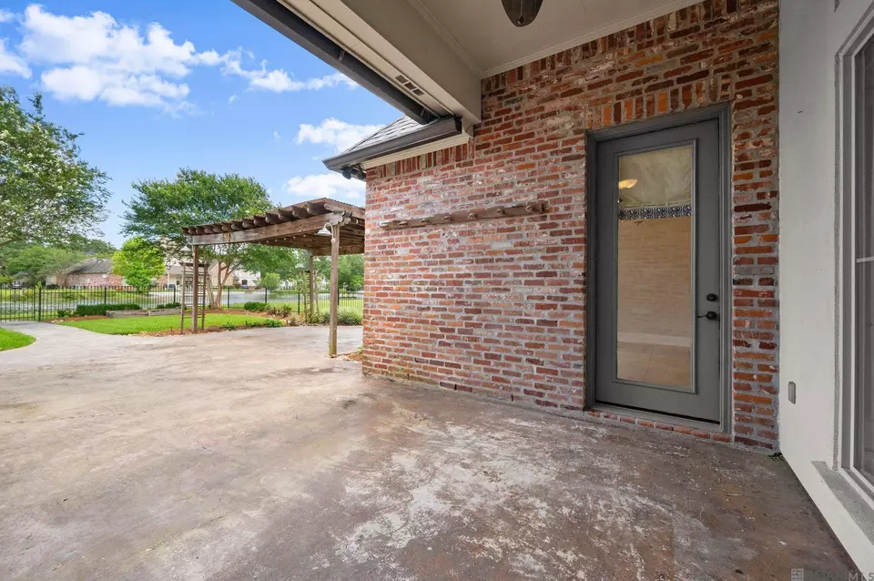 Other - 19537 S Harrells Ferry Rd, Baton Rouge, LA 70816 photo 7 of 8