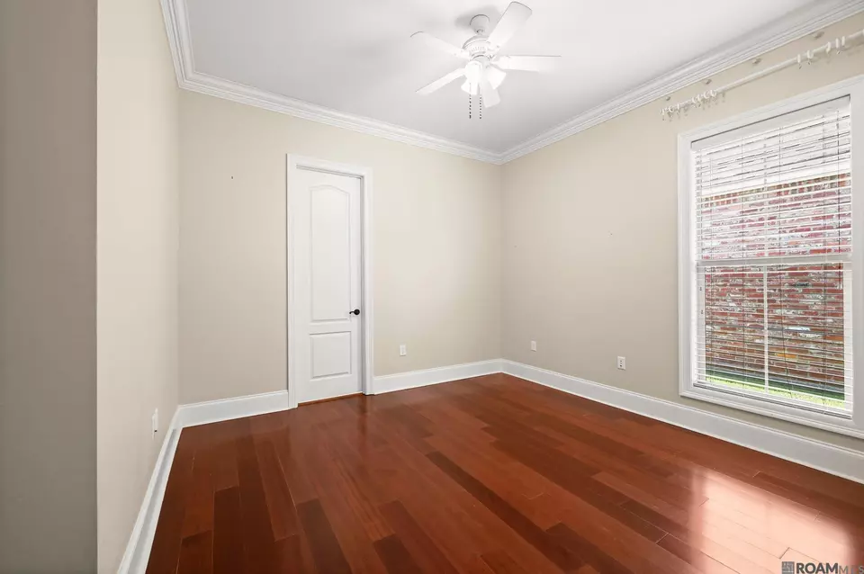 Bedroom - 19537 S Harrells Ferry Rd, Baton Rouge, LA 70816 photo 1 of 3