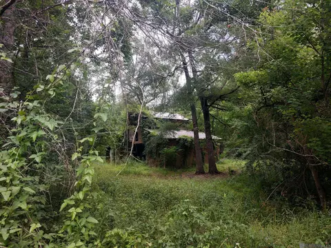 8960 Remington Rd, Denham Springs, LA 70706
