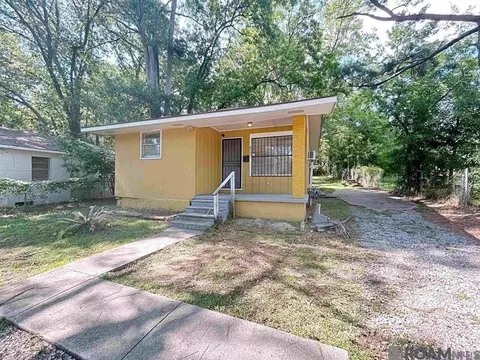 4767 Bawell St, Baton Rouge, LA 70808