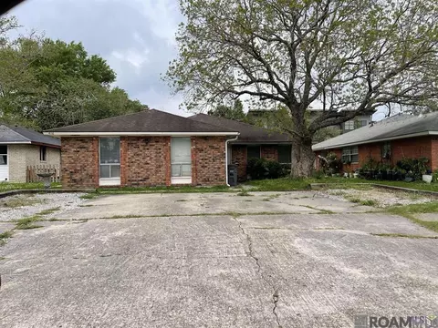 414-416 Jennifer Jean Dr # 414-416, Baton Rouge, LA 70808