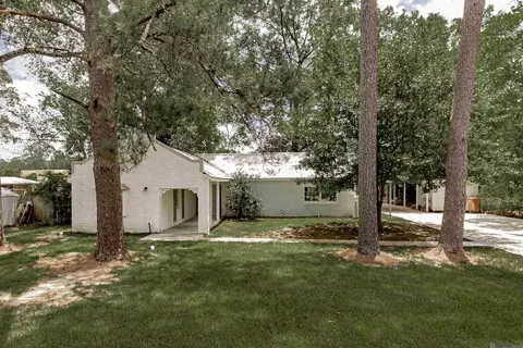 29908 Springdale Dr, Denham Springs, LA 70726