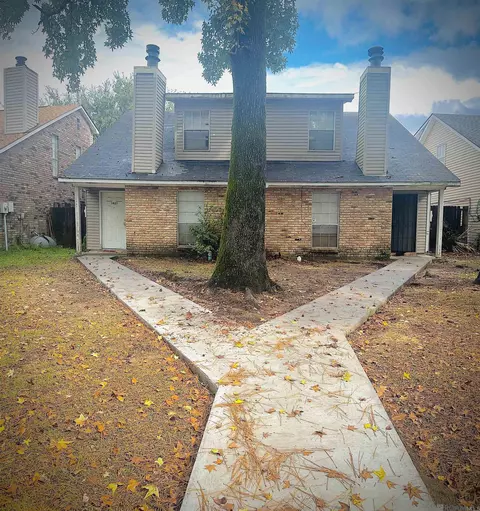 34253427 King Bradford Dr # 2, Baton Rouge, LA 70816