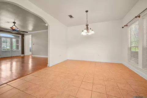 Other - 4601 Fourchon Dr, Baker, LA 70714 photo 4 of 9