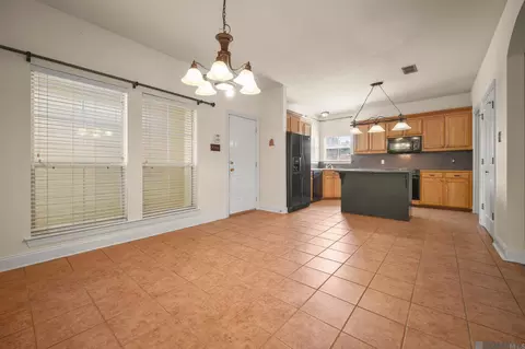 Other - 4601 Fourchon Dr, Baker, LA 70714 photo 3 of 9