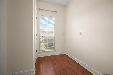 Other - 4601 Fourchon Dr, Baker, LA 70714 photo 5 of 9