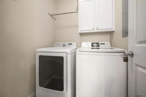 Other - 4601 Fourchon Dr, Baker, LA 70714 photo 9 of 9