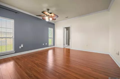 Other - 4601 Fourchon Dr, Baker, LA 70714 photo 6 of 9