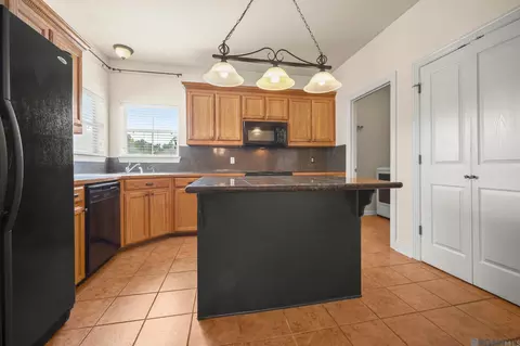 Kitchen - 4601 Fourchon Dr, Baker, LA 70714 photo 1 of 2