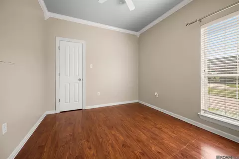 Bedroom - 4601 Fourchon Dr, Baker, LA 70714 photo 1 of 2