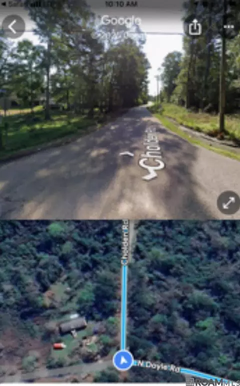 8 N Doyle Rd # -9, Livingston, LA 70754