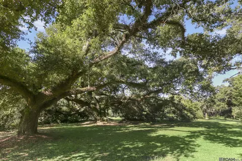 lot Ab-2 Us Hwy 61, Saint Francisville, LA 70775