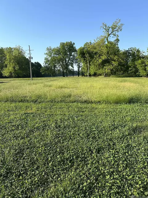 11070 Island Rd, Ventress, LA 70783