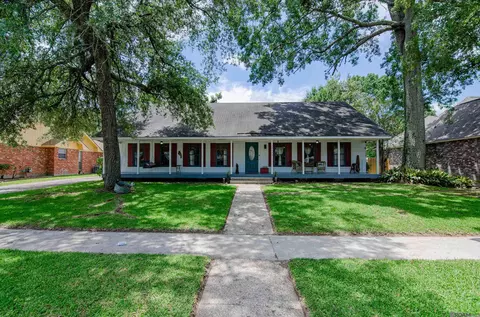 14654 Stoneberg Ave, Baton Rouge, LA 70816