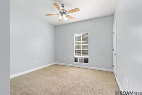 Other - 13388 Sunny Ln, Walker, LA 70785 photo 3 of 5