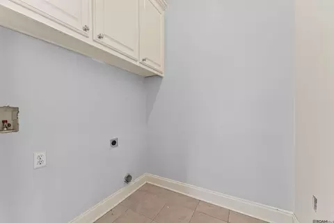 Other - 13388 Sunny Ln, Walker, LA 70785 photo 4 of 5