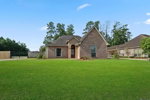 13388 Sunny Ln, Walker, LA 70785