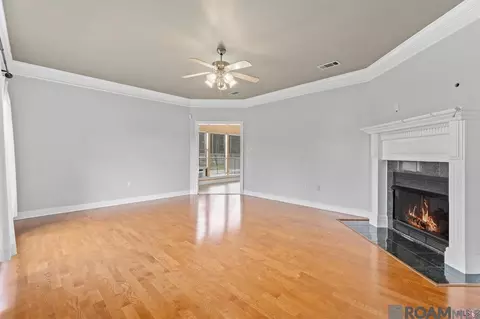 Living - 13388 Sunny Ln, Walker, LA 70785 photo 1 of 2