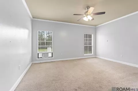 Other - 13388 Sunny Ln, Walker, LA 70785 photo 2 of 5
