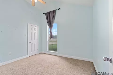 Bedroom - 13388 Sunny Ln, Walker, LA 70785 photo 1 of 1