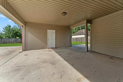 Other - 13388 Sunny Ln, Walker, LA 70785 photo 5 of 5