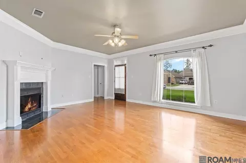 Living - 13388 Sunny Ln, Walker, LA 70785 photo 2 of 2