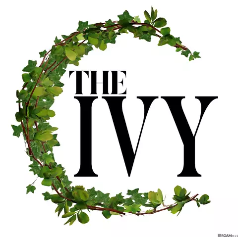 lot39 Camellia Way, Denham Springs, LA 70726