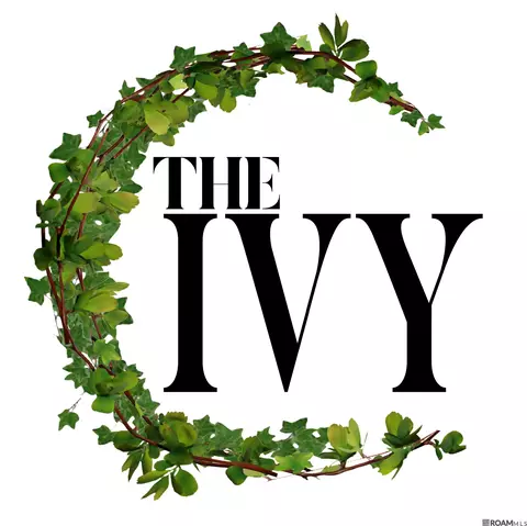 lot40 Camellia Way, Denham Springs, LA 70726