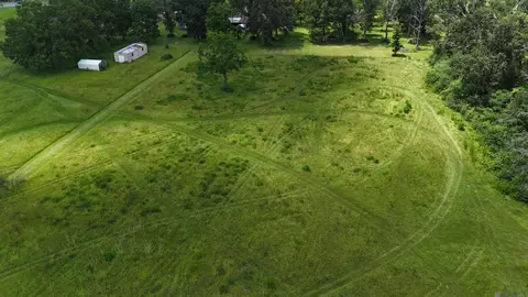 43411 Stevens Rd, Gonzales, LA 70737