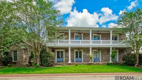 926 Crown Aly, Baton Rouge, LA 70806