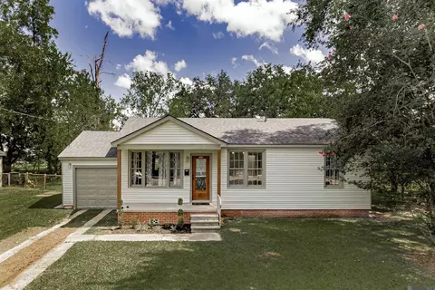 4313 Glen Oaks Dr, Baton Rouge, LA 70811