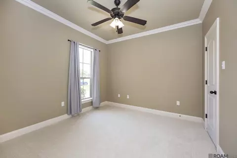 Bedroom - 6713 Chanango Dr, Addis, LA 70710 photo 2 of 2