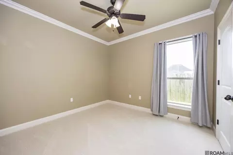 Bedroom - 6713 Chanango Dr, Addis, LA 70710 photo 1 of 2