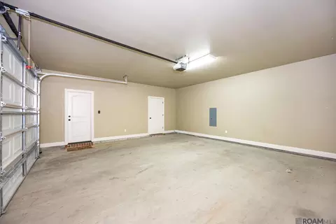 Other - 6713 Chanango Dr, Addis, LA 70710 photo 8 of 8