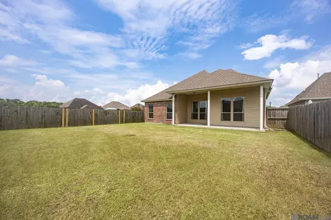 Other - 6713 Chanango Dr, Addis, LA 70710 photo 6 of 8