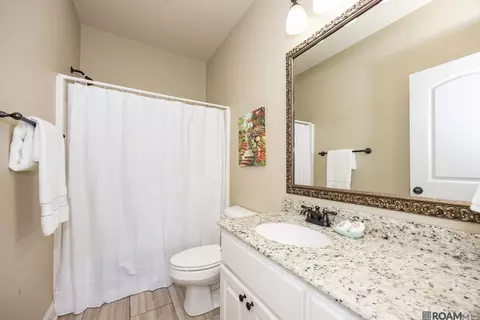 Bath - 6713 Chanango Dr, Addis, LA 70710 photo 4 of 4