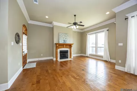 Living - 6713 Chanango Dr, Addis, LA 70710 photo 1 of 6
