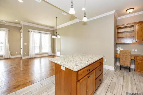 Other - 6713 Chanango Dr, Addis, LA 70710 photo 2 of 8