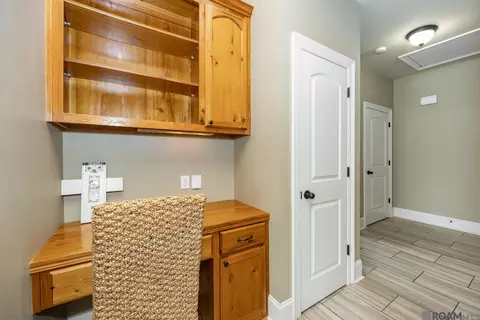 Entry Way - 6713 Chanango Dr, Addis, LA 70710 photo 1 of 1