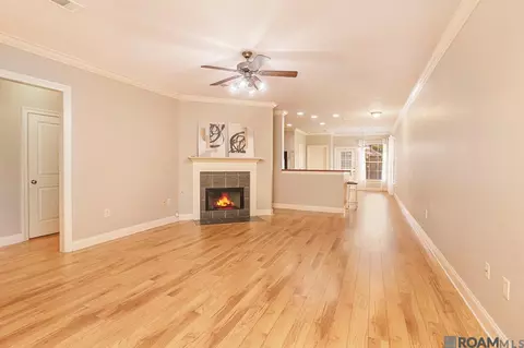 4848 Windsor Village Dr # 37, Baton Rouge, LA 70817