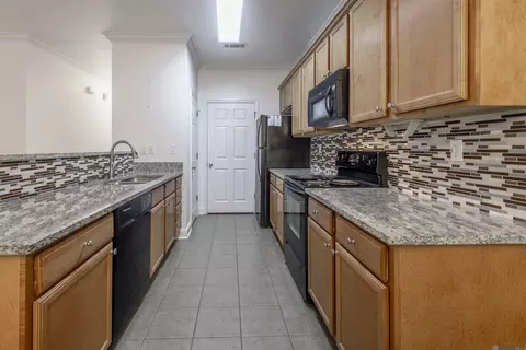 900 Dean Lee Dr # 804, Baton Rouge, LA 70820
